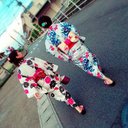 a o i (@01Imoimo) Twitter