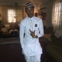 @OdionBeliyu