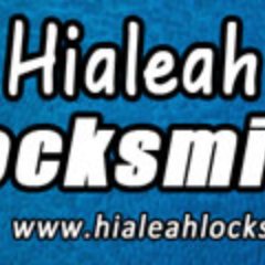 hialeahlocksmith’s profile image