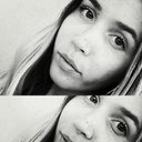 guentesta (@01Wenditesta) Twitter