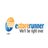 estorerunner