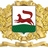 tw_avatar