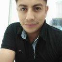 Eduardo Hernández R (@01_eduar) Twitter