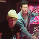 上原 渉 (@020660) Twitter