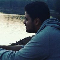 Zaran Mehta