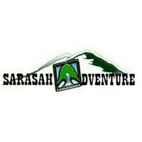 @sac_sarasah