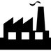 Usine 4.0