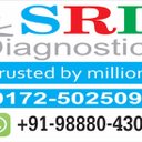 SRL CHANDIGARH (@0172SANJEEV) Twitter