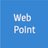 webpoint_new
