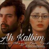 @AhKalbimTV