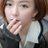 @riona_jun_