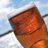 Independent Brewing