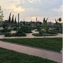 حان القطاف (@00rsh00) Twitter