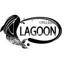 大泉学園駅 ガールズバー Lagoon (@0000Lagoon) Twitter
