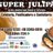 Twitter result for Julipa from SuperJulipa