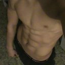 Miguel Angel OZ (@00olmosMiguel) Twitter