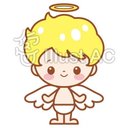sbic000 (@goosbic000) Twitter