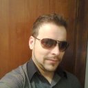 diego santos (@00Diegors) Twitter