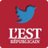 lestrepublicain