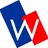 Twitter result for Carphone Warehouse from WiltonShoppingC