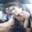 aviix_xfriend