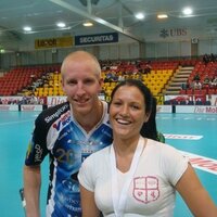 @Svensoniete