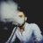 maamon_azeez