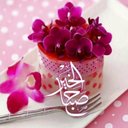 محمد الامير (@0177Moh) Twitter
