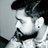souravkeys
