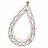 Twitter result for Goldsmiths from Marvelous_trade
