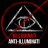 Anti-illuminati