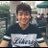 Twitter result for Evans from indraip59