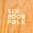 Six Poor Folk