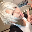 結珠 (@01yuzu31) Twitter