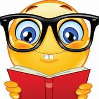 @MsDinthelibrary
