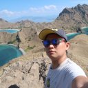 Indra Halim (@indrahalim) Twitter