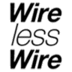 WirelessWire_jp
