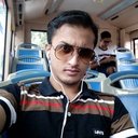 RASEL TANVIR (@007Rasel_Tanvir) Twitter
