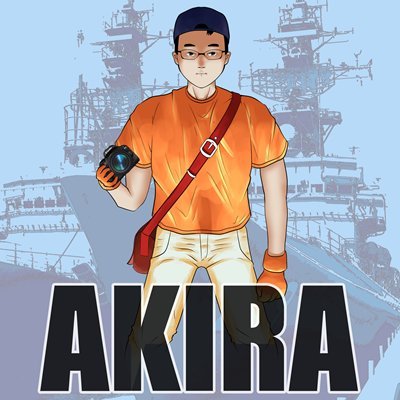 Akira うまぴょい Crazy01akira 艦これ版深夜の真剣お絵描き60分一本勝負 の検索結果 ツイセーブ