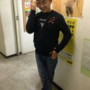 Kazuki.K (@001700221ki) Twitter