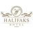 Halifaks Hotel