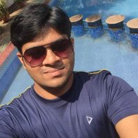 @Ak_jain401