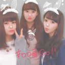 0038mam (@0038mam) Twitter