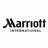 MarriottIntl