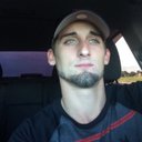 Austin Shane (@013Austin) Twitter
