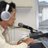 RADIO二本松開局準備室(代表)