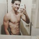 Leiva Nico (@00Lautaro01) Twitter