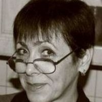 @varjag2007su