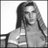 Twitter result for Next Bathrooms from bealekseeva8303
