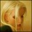 Twitter result for House of Fraser from TomlinsonLyndon